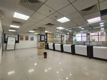 Commercial Office Space 3200 Sq.Ft. For Rent in Sector 47 Gurgaon  7298324