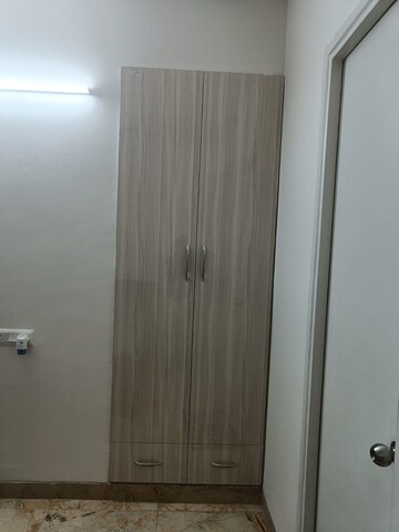 Building Lobby in 6+ BHK Independent House at Alpha 1 RWA, Alpha 1 Greater Noida – for Sale