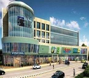 Commercial Office Space 28000 Sq.Ft. For Resale In Mulund West Mumbai 7298333