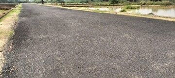 Plot Area in  Plot at Mohanlalganj – for Sale