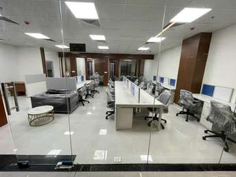 Commercial Office Space 370 Sq.Ft. For Rent in Aram Bagh Delhi  7298421