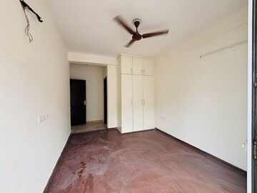 Room in 4 BHK Builder Floor at Mullanpur – for Sale