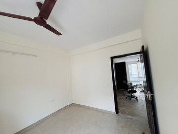 Room in 4 BHK Builder Floor at Mullanpur – for Sale