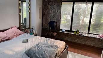 2 BHK Apartment For Rent in Amboli Mumbai  7298446
