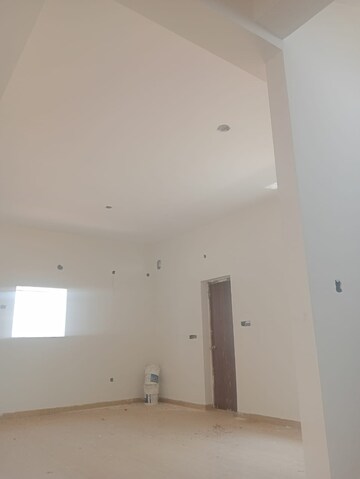 Room in 2 BHK Apartment at Bachupally – for Sale