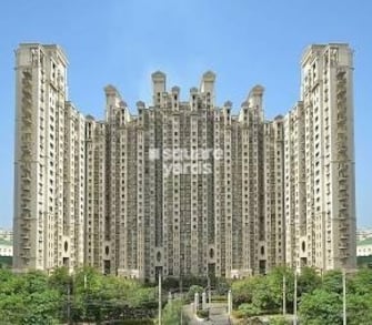 3 BHK Apartment For Resale in DLF Hamilton Court Sector 27 Gurgaon  7298466