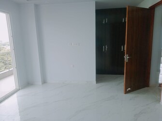 3 BHK Apartment For Resale in DLF Hamilton Court Sector 27 Gurgaon  7298466