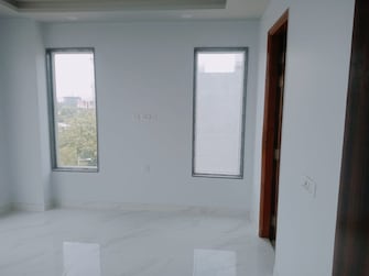 3 BHK Apartment For Resale in DLF Hamilton Court Sector 27 Gurgaon  7298466