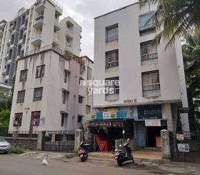 2 BHK Apartment For Resale in Makwana Riviera Society Wanowrie Pune  7298481