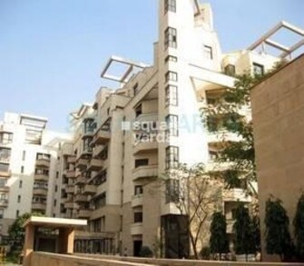 4 BHK Apartment For Resale in Silverglades The Ivy Sector 28 Gurgaon  7298484