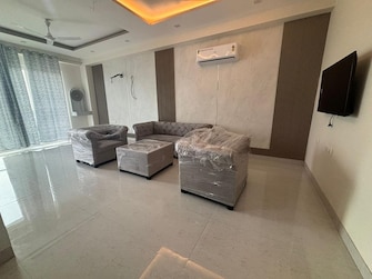 4 BHK Apartment For Resale in Silverglades The Ivy Sector 28 Gurgaon  7298484