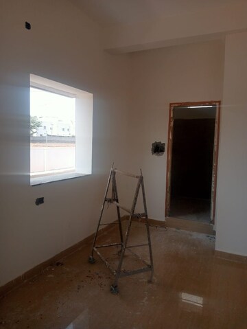 Room in 3 BHK Apartment at Bachupally – for Sale