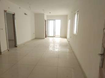2 BHK Apartment For Resale in INDIS Viva City Kondapur Hyderabad  7298488