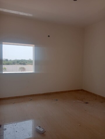 Room in 3 BHK Apartment at Bachupally – for Sale