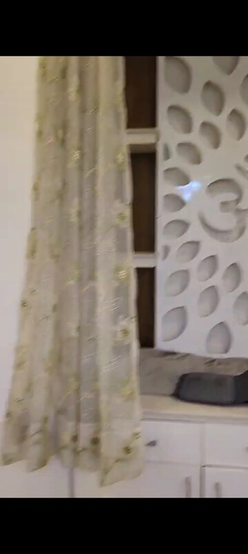 Bathroom in 3 BHK Builder Floor at Sector 85 – for Sale