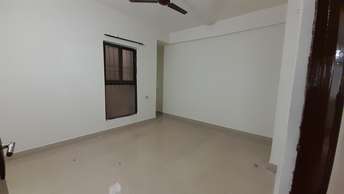 2 BHK Apartment For Rent in Telibandha Raipur  7298531