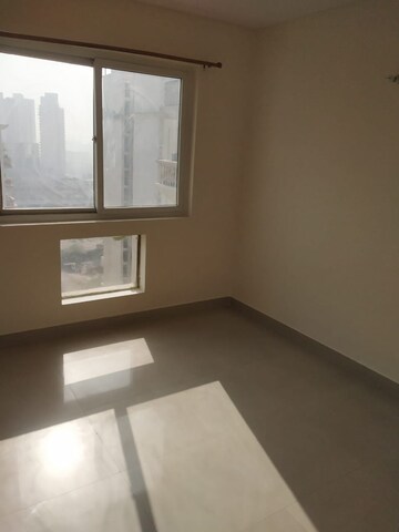 Room in 2 BHK Apartment at Pivotal Paradise, Sector 62 – for Sale