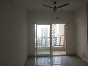 Room in 2 BHK Apartment at Ace Divino, Sector 1 Greater Noida – for Sale