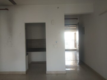 Room in 2 BHK Apartment at Ace Divino, Sector 1 Greater Noida – for Sale