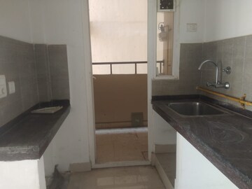 Kitchen in 2 BHK Apartment at Ace Divino, Sector 1 Greater Noida – for Sale