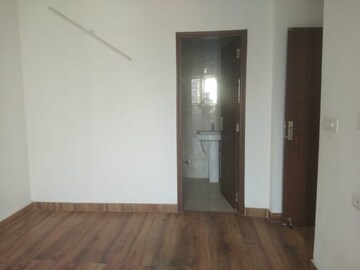 Room in 2 BHK Apartment at Ace Divino, Sector 1 Greater Noida – for Sale