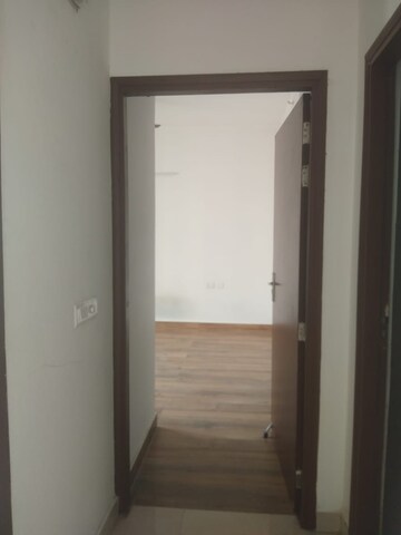 Building Lobby in 2 BHK Apartment at Ace Divino, Sector 1 Greater Noida – for Sale