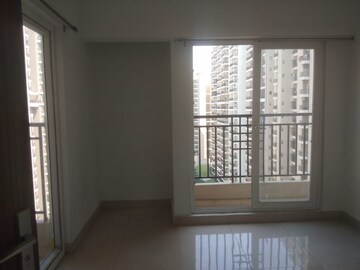 Room in 2 BHK Apartment at Ace Divino, Sector 1 Greater Noida – for Sale