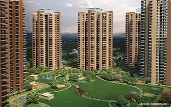 3 BHK Apartment For Resale in RG Luxury Homes Noida Ext Sector 16b Greater Noida  7298550