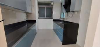 3 BHK Apartment For Resale in Vile Parle East Mumbai  7298555
