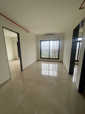 Room in 1 BHK Apartment at MICL Aaradhya Highpark, Mira Road – for Sale