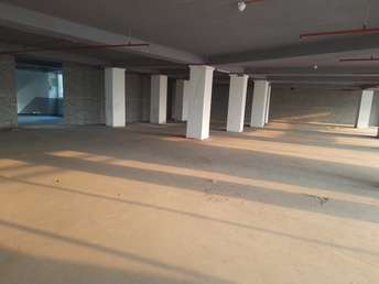 Commercial Office Space 500 Sq.Ft. For Rent in Rajpur Road Dehradun  7298577