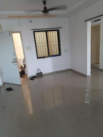 2 BHK Apartment For Resale in Chhani Jakat Naka Vadodara  7298553