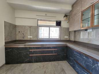 4 BHK Apartment For Rent in Sanjona Abhilash Chembur Mumbai  7298586