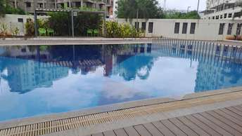 1 BHK Apartment For Resale in Godrej Prana Undri Pune  7298584