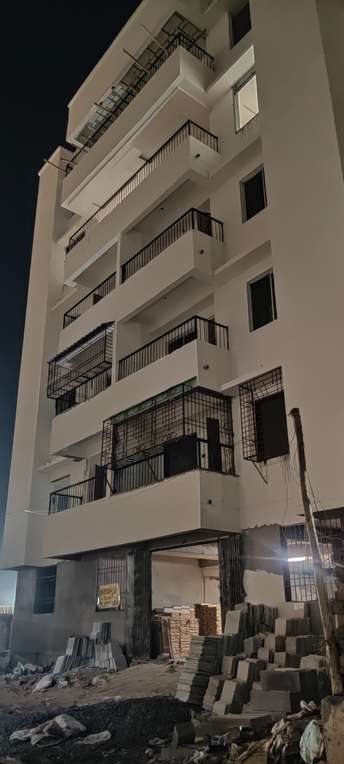 3 BHK Apartment For Resale in Patna - Gaya Road Patna  7298685