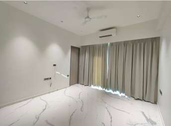 4 BHK Apartment For Resale in Andheri East Mumbai  7298676