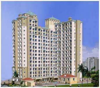 3 BHK Apartment For Rent in Kukreja Residency CHSL Chembur Mumbai  7298642