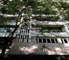 2 BHK Apartment For Rent in Jewel CHS Bandra West Mumbai  7298696