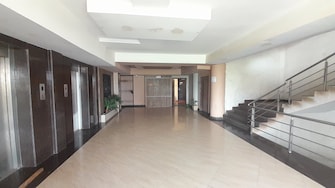 Commercial Office Space 516 Sq.Ft. For Resale in Telibandha Raipur  7298727