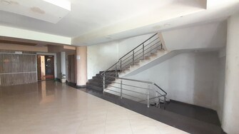 Commercial Office Space 516 Sq.Ft. For Resale in Telibandha Raipur  7298727