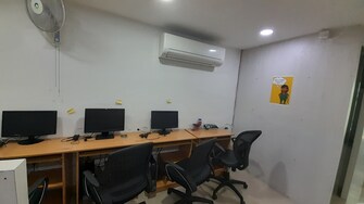 Commercial Office Space 516 Sq.Ft. For Resale in Telibandha Raipur  7298727