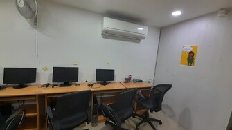 Commercial Office Space 516 Sq.Ft. For Resale in Telibandha Raipur  7298727