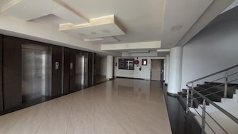 Commercial Office Space 516 Sq.Ft. For Resale in Telibandha Raipur  7298727