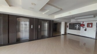 Commercial Office Space 516 Sq.Ft. For Resale in Telibandha Raipur  7298727