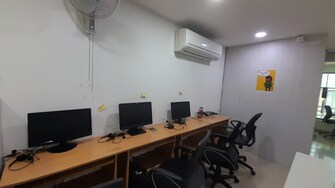 Commercial Office Space 516 Sq.Ft. For Resale in Telibandha Raipur  7298727