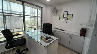 Commercial Office Space 516 Sq.Ft. For Resale in Telibandha Raipur  7298727