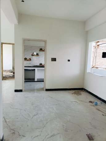 2 BHK Apartment For Resale in Madhurawada Vizag  7298645