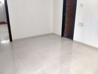 3 BHK Apartment For Resale in Chinchwad Pune  7298729
