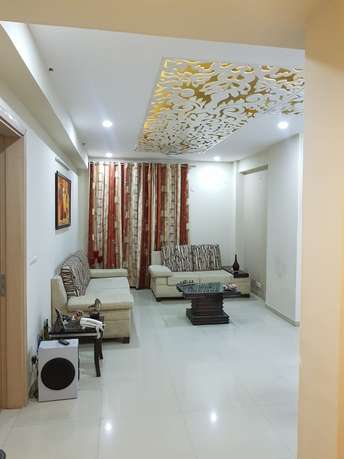 2 BHK Apartment For Resale in Shapoorji Pallonji Joyville Gurgaon Sector 102 Gurgaon  7298718