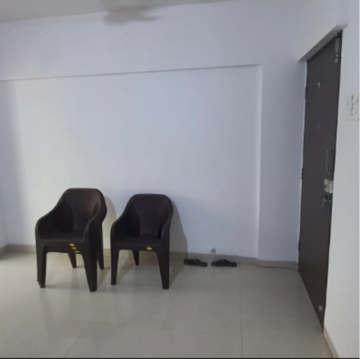 Room in 1 BHK Apartment at Birds County, Bhagwan Nagar – for Sale